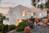 California’s First Passive Solar House Seeks $6M in Los Angeles